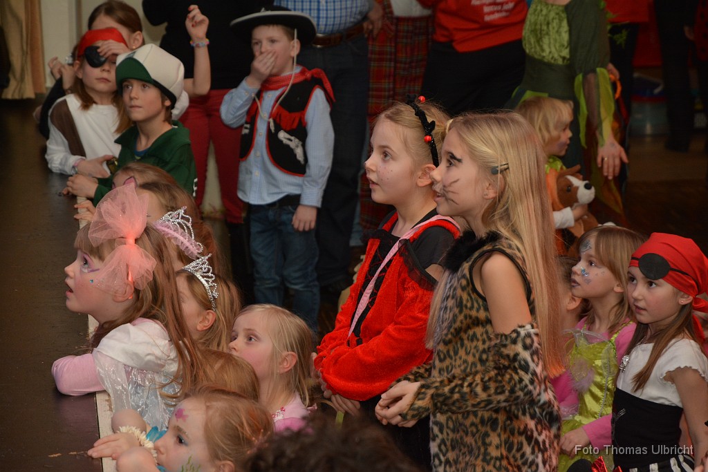 2015-02-01_61_Kinderfasching_Buergerhaus_5466_TU.JPG