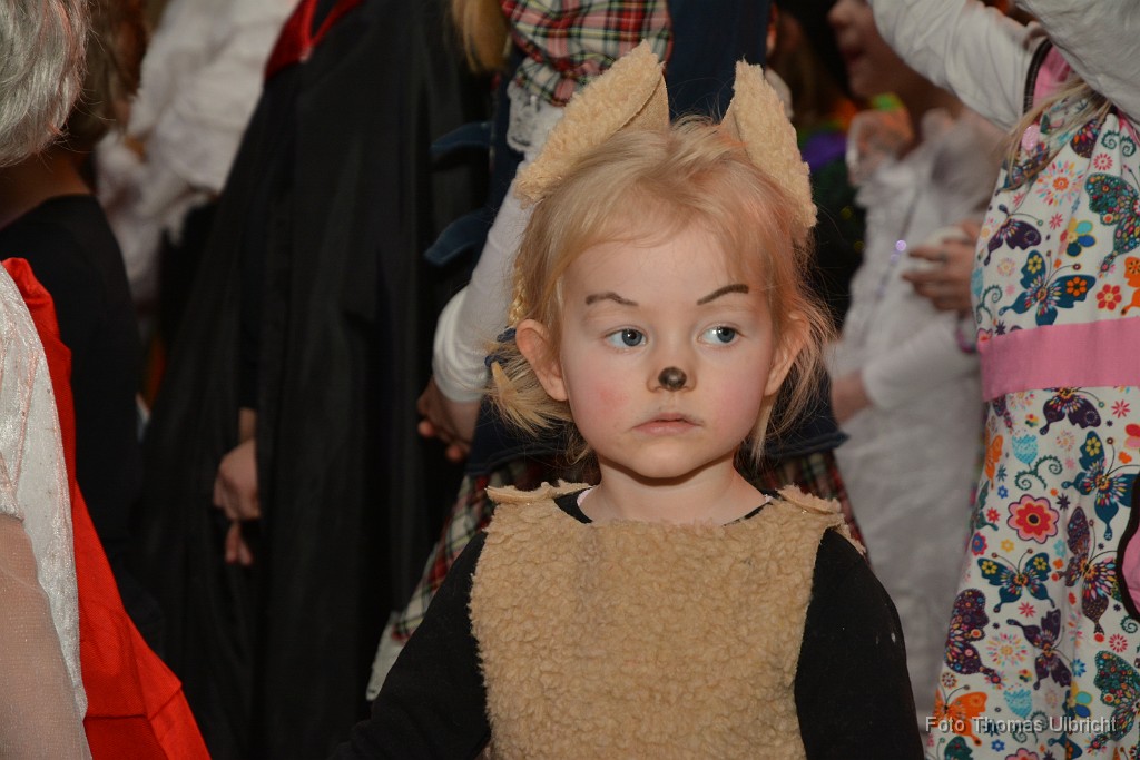 2015-02-01_63_Kinderfasching_Buergerhaus_5471_TU.JPG
