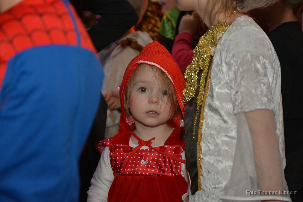 2015-02-01_64_Kinderfasching_Buergerhaus_5472_TU.JPG