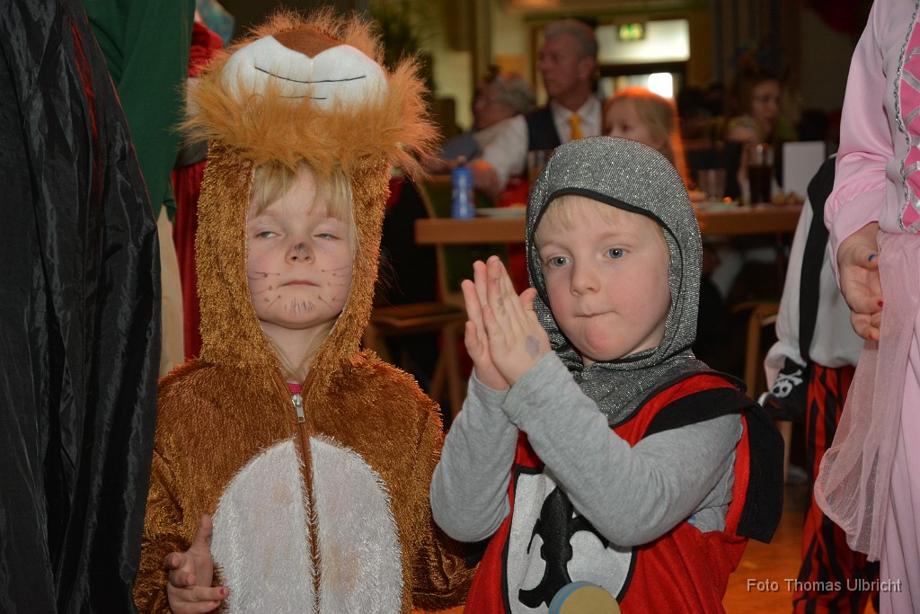 2015-02-01_65_Kinderfasching_Buergerhaus_5475_TU.JPG