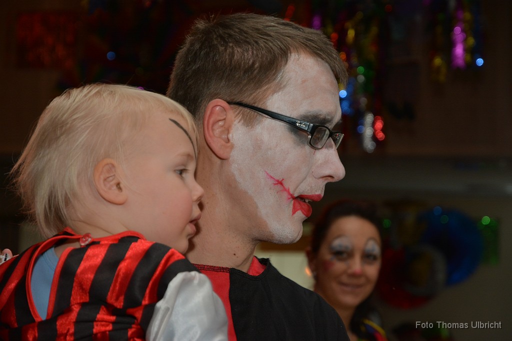 2015-02-01_66_Kinderfasching_Buergerhaus_5477_TU.JPG
