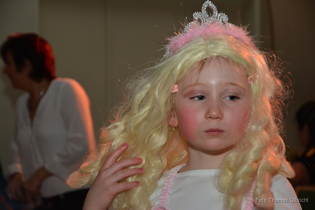 2015-02-01_67_Kinderfasching_Buergerhaus_5480_TU.JPG