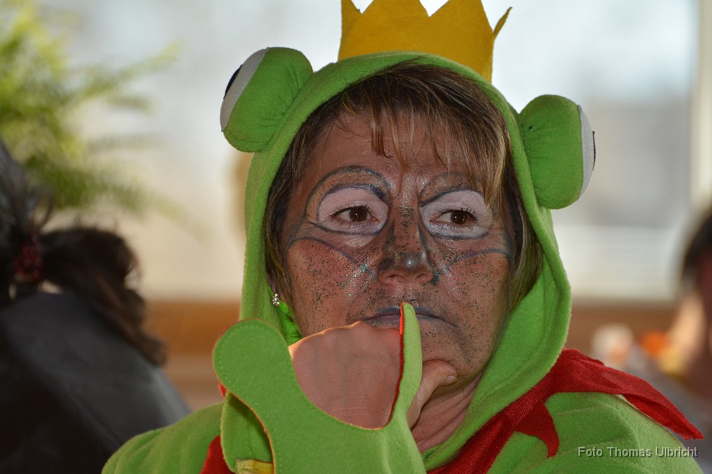 2015-02-01_70_Kinderfasching_Buergerhaus_5520_TU.JPG