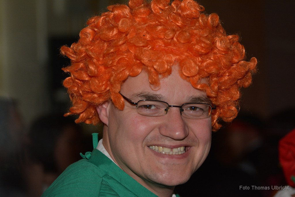 2015-02-01_73_Kinderfasching_Buergerhaus_5525_TU.JPG