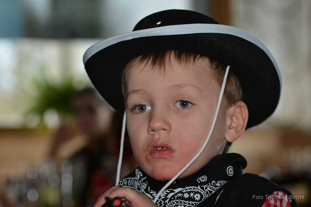 2015-02-01_80_Kinderfasching_Buergerhaus_5541_TU.JPG