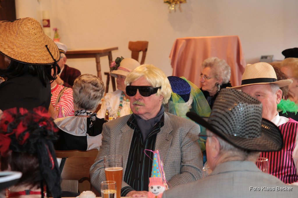 2015-02-12_004_Senioren-Faschingsfeier_KB.jpg