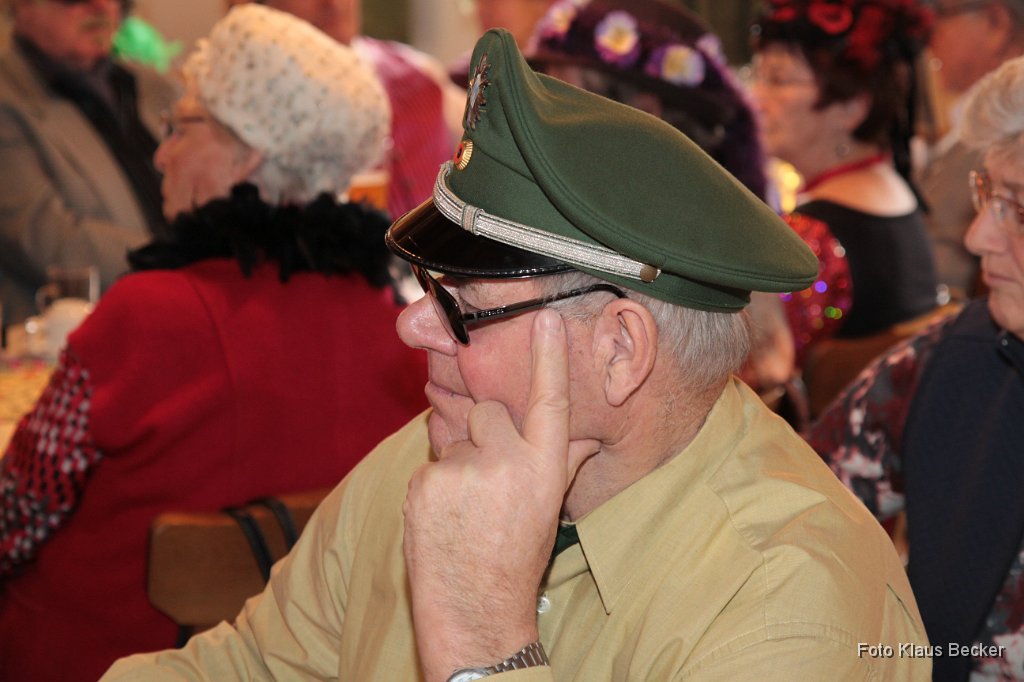 2015-02-12_006_Senioren-Faschingsfeier_KB.jpg