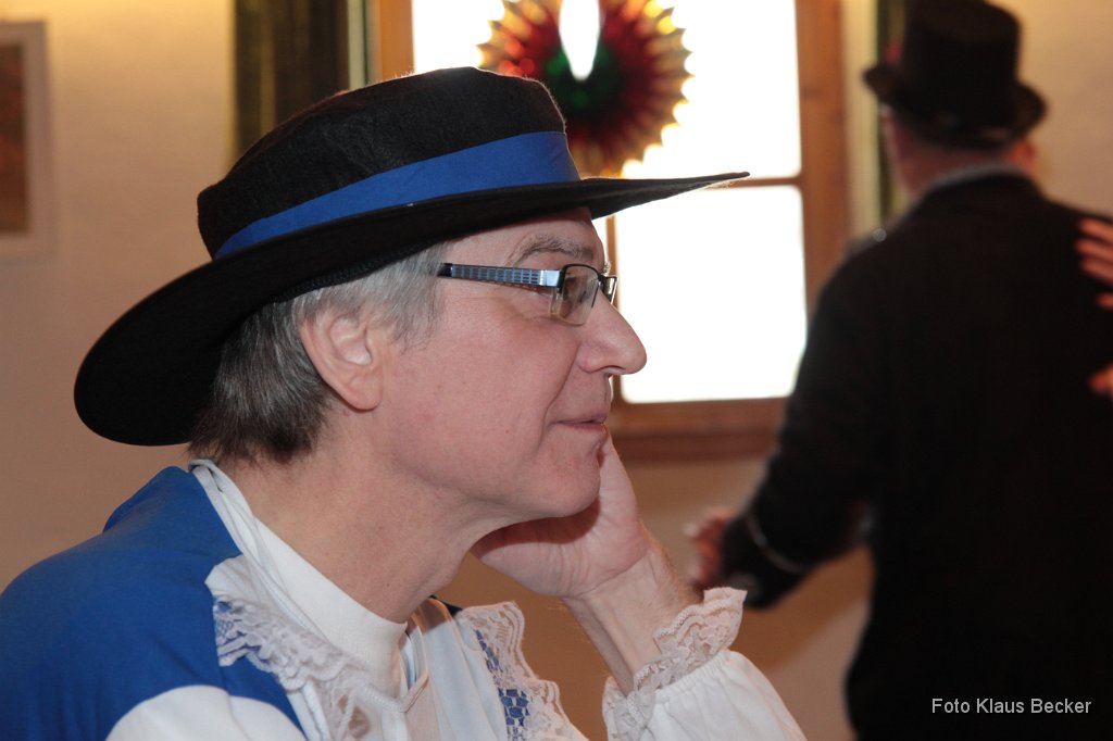 2015-02-12_017_Senioren-Faschingsfeier_KB.jpg