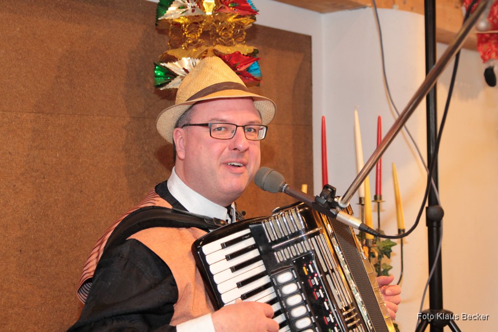 2015-02-12_019_Senioren-Faschingsfeier_KB.jpg