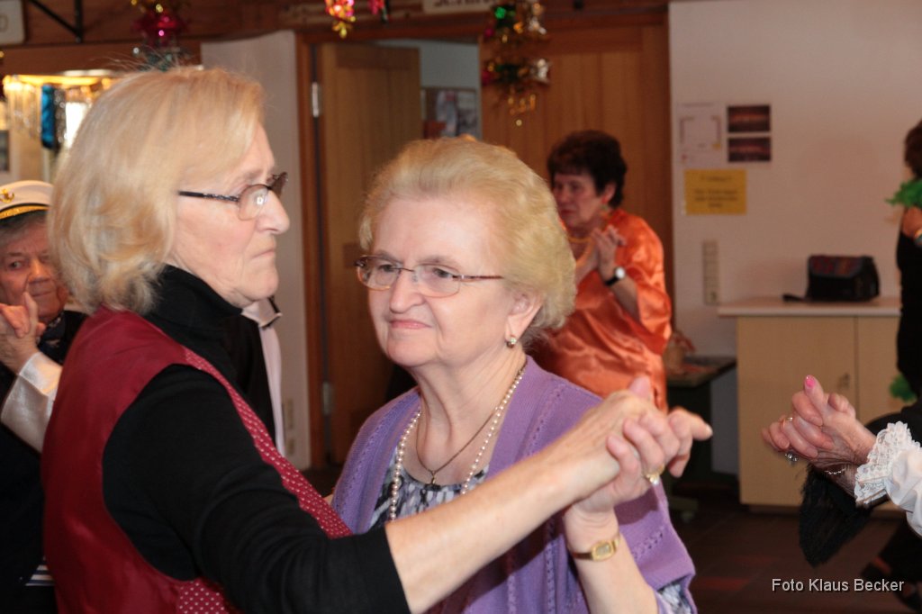 2015-02-12_020_Senioren-Faschingsfeier_KB.jpg