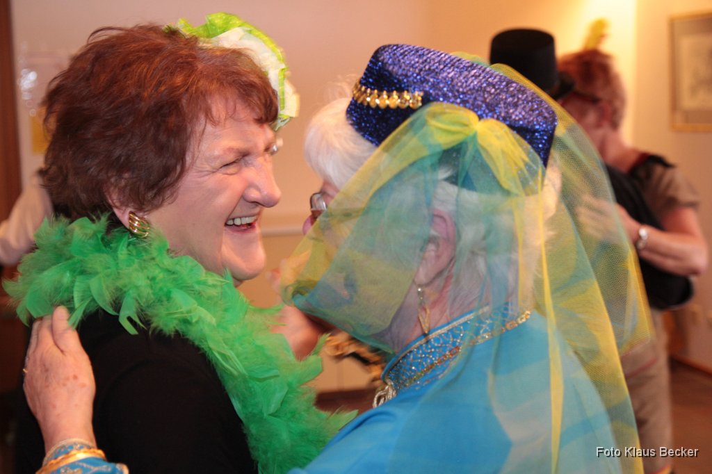 2015-02-12_025_Senioren-Faschingsfeier_KB.jpg