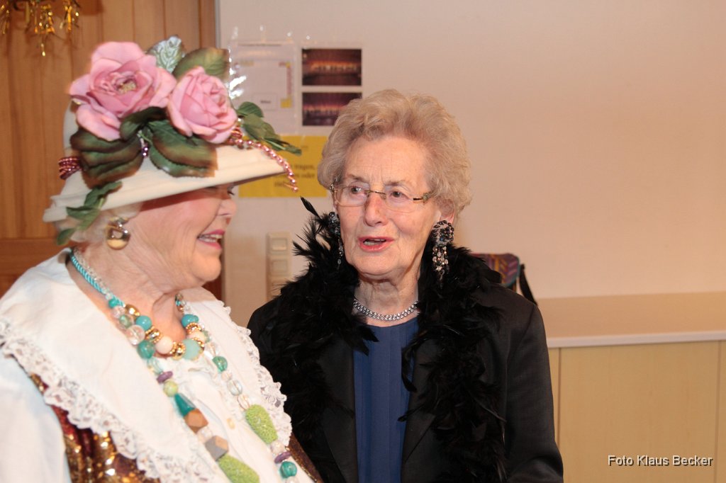 2015-02-12_026_Senioren-Faschingsfeier_KB.jpg