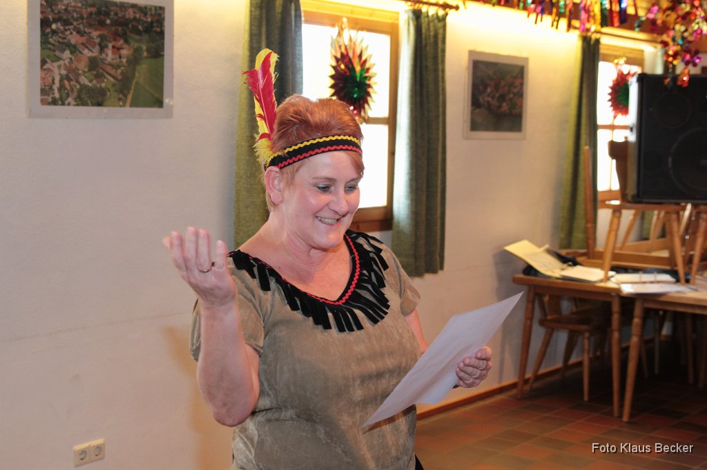 2015-02-12_028_Senioren-Faschingsfeier_KB.jpg