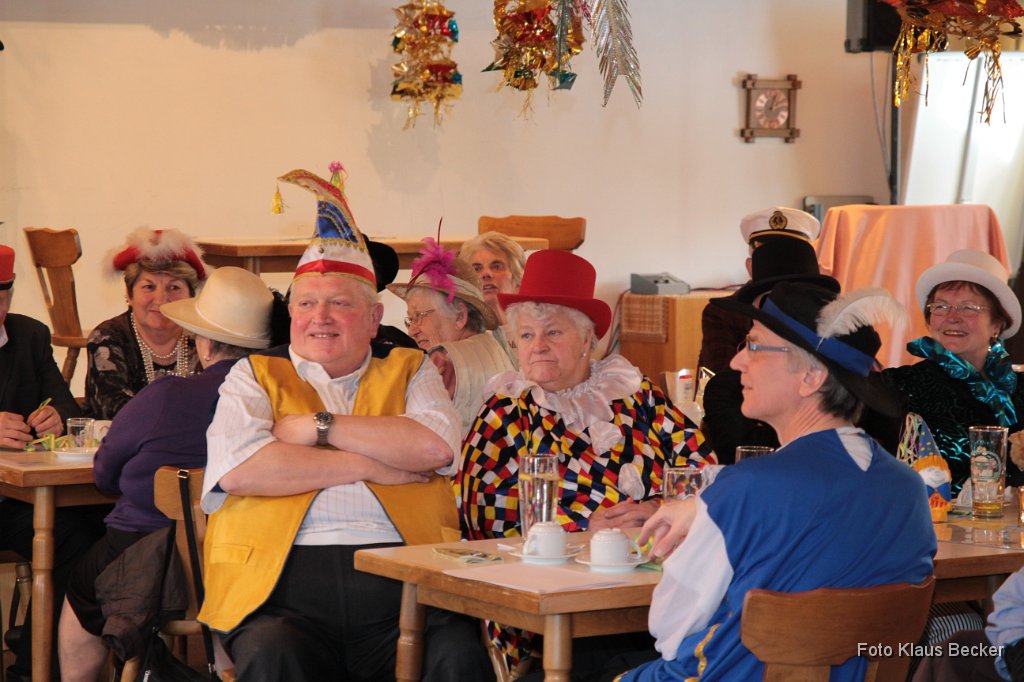 2015-02-12_030_Senioren-Faschingsfeier_KB.jpg