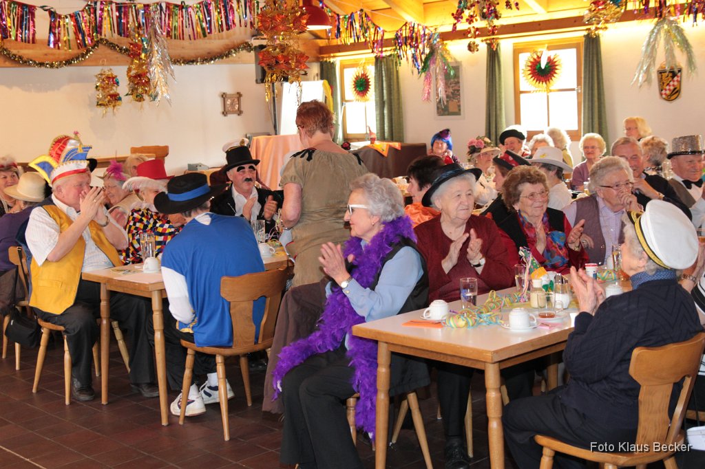 2015-02-12_031_Senioren-Faschingsfeier_KB.jpg