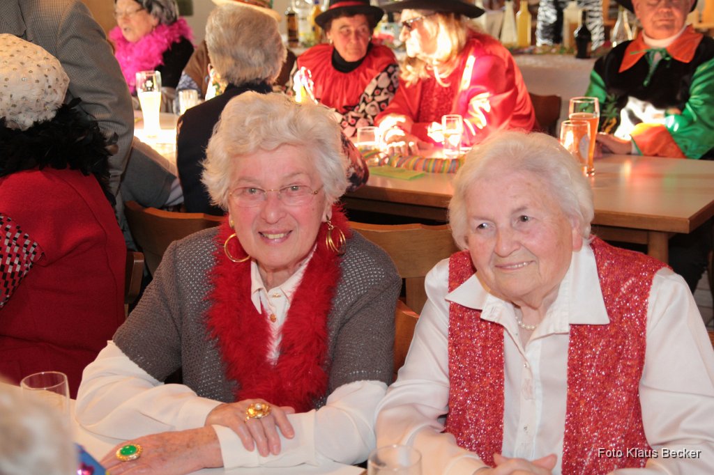 2015-02-12_044_Senioren-Faschingsfeier_KB.jpg