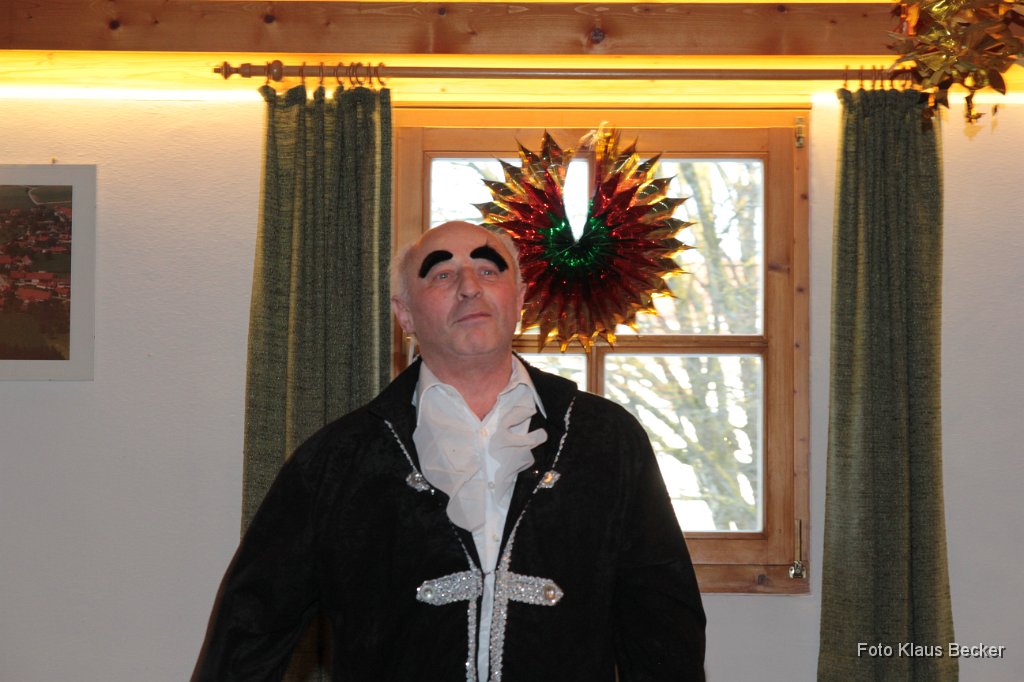 2015-02-12_050_Senioren-Faschingsfeier_KB.jpg