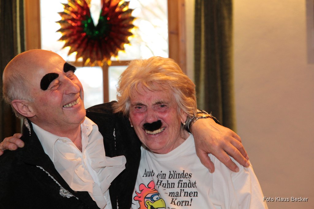 2015-02-12_051_Senioren-Faschingsfeier_KB.jpg