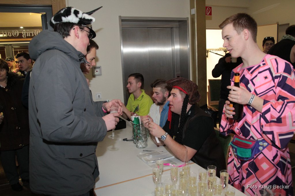 2015-02-13_001_Burschenball_KB.jpg