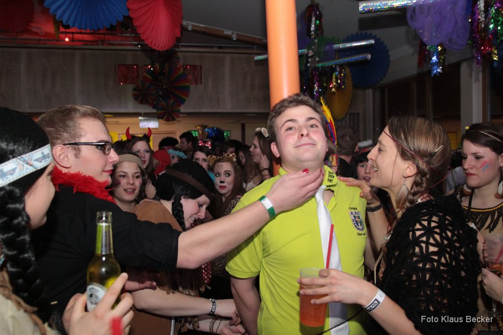 2015-02-13_010_Burschenball_KB.jpg