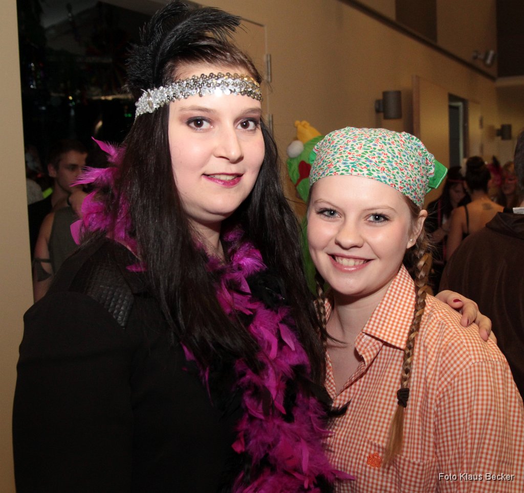 2015-02-13_024_Burschenball_KB.jpg