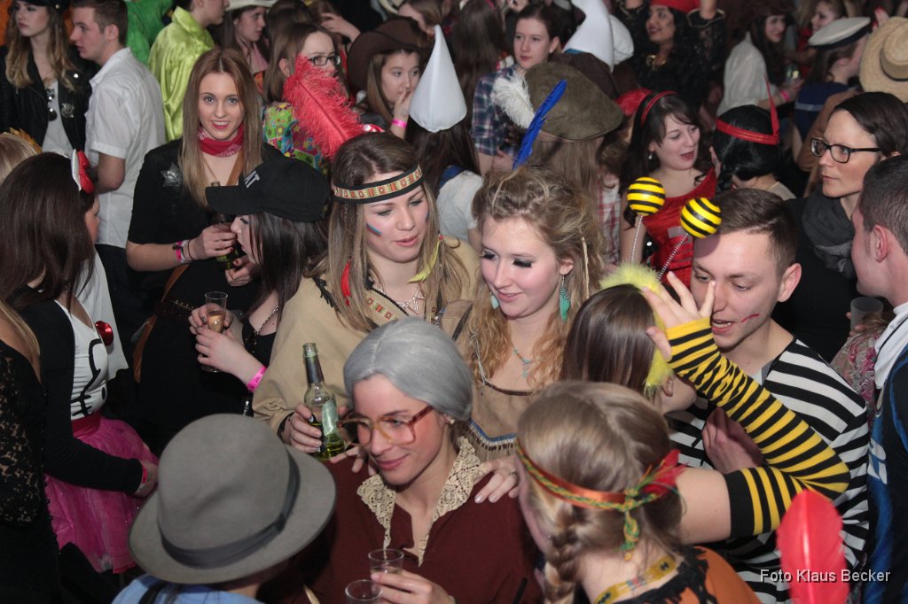 2015-02-13_032_Burschenball_KB.jpg
