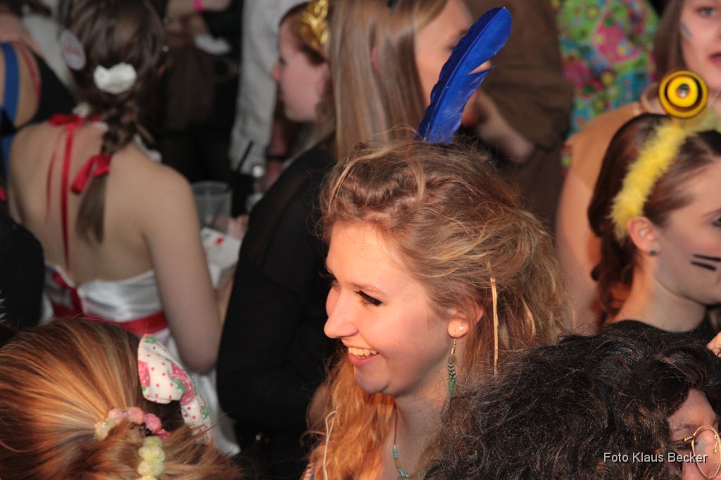 2015-02-13_038_Burschenball_KB.jpg