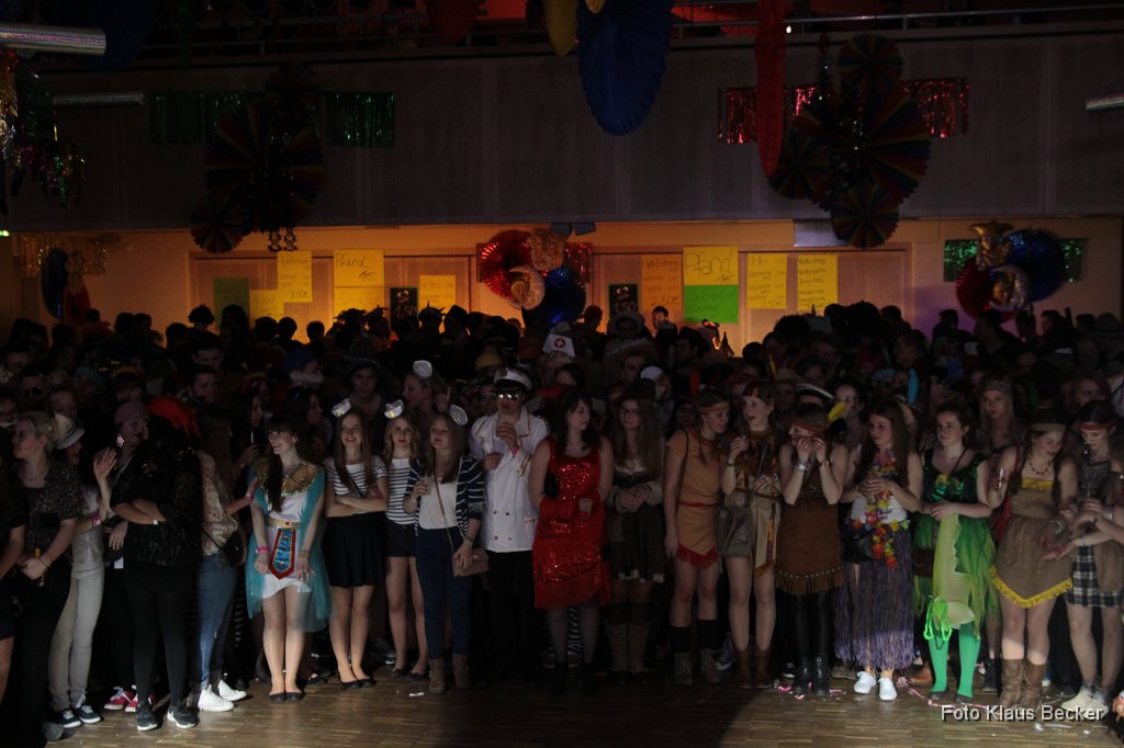 2015-02-13_043_Burschenball_KB.jpg