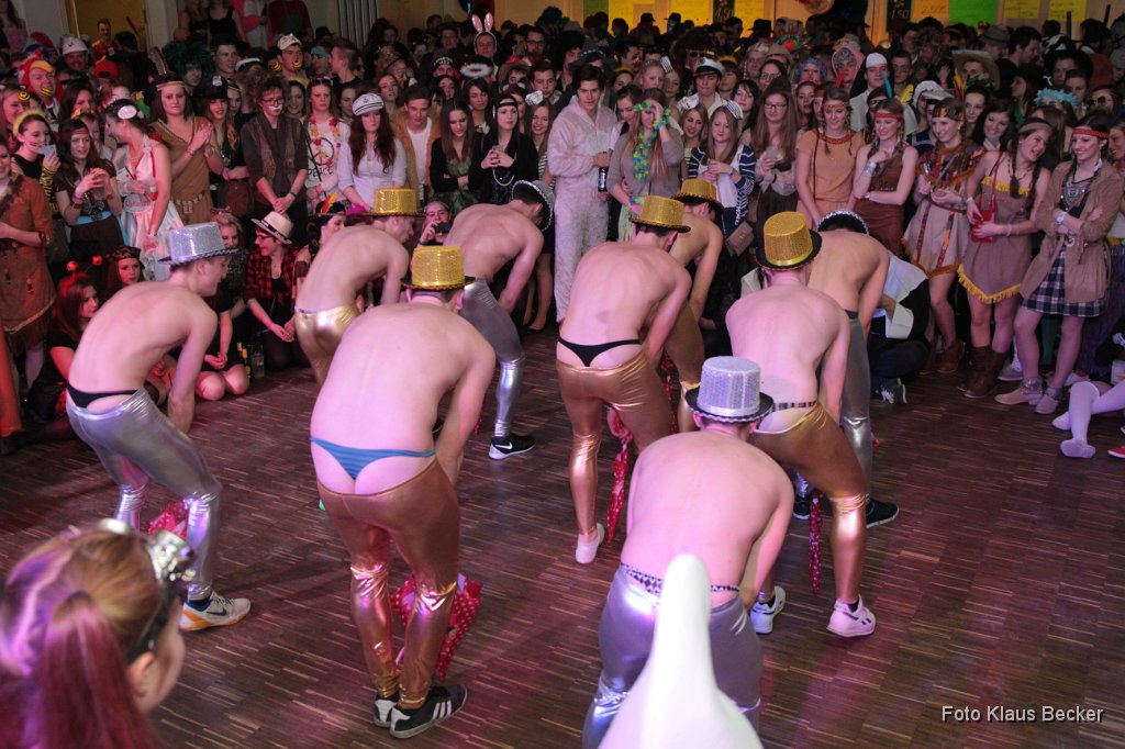 2015-02-13_067_Burschenball_KB.jpg