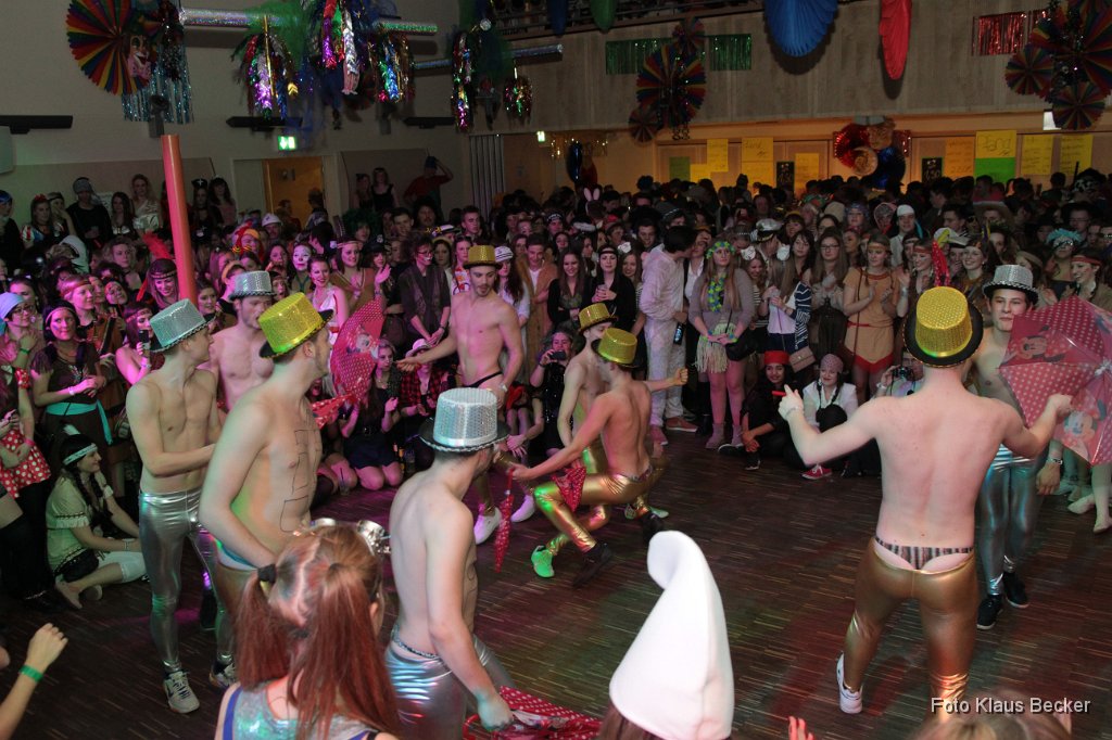 2015-02-13_071_Burschenball_KB.jpg