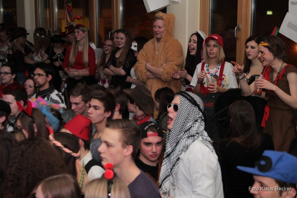 2015-02-13_072_Burschenball_KB.jpg