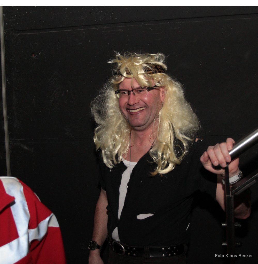 2015-02-13_076_Burschenball_KB.jpg