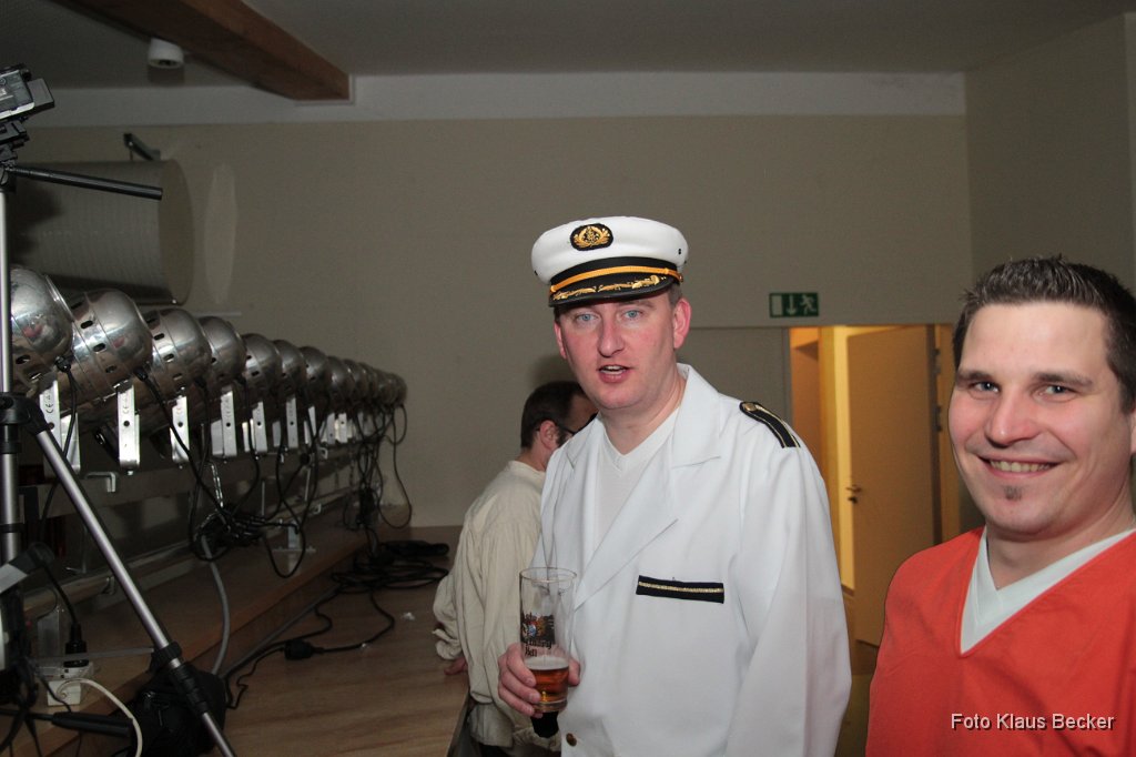 2015-02-13_080_Burschenball_KB.jpg