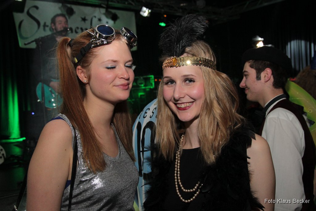2015-02-13_091_Burschenball_KB.jpg