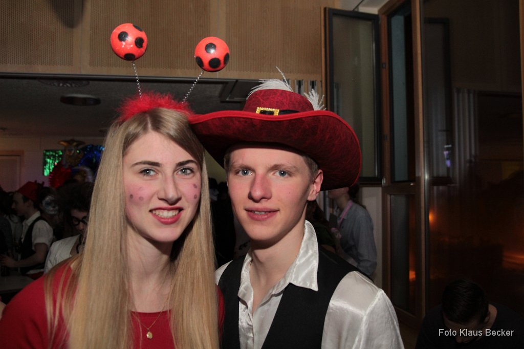 2015-02-13_099_Burschenball_KB.jpg