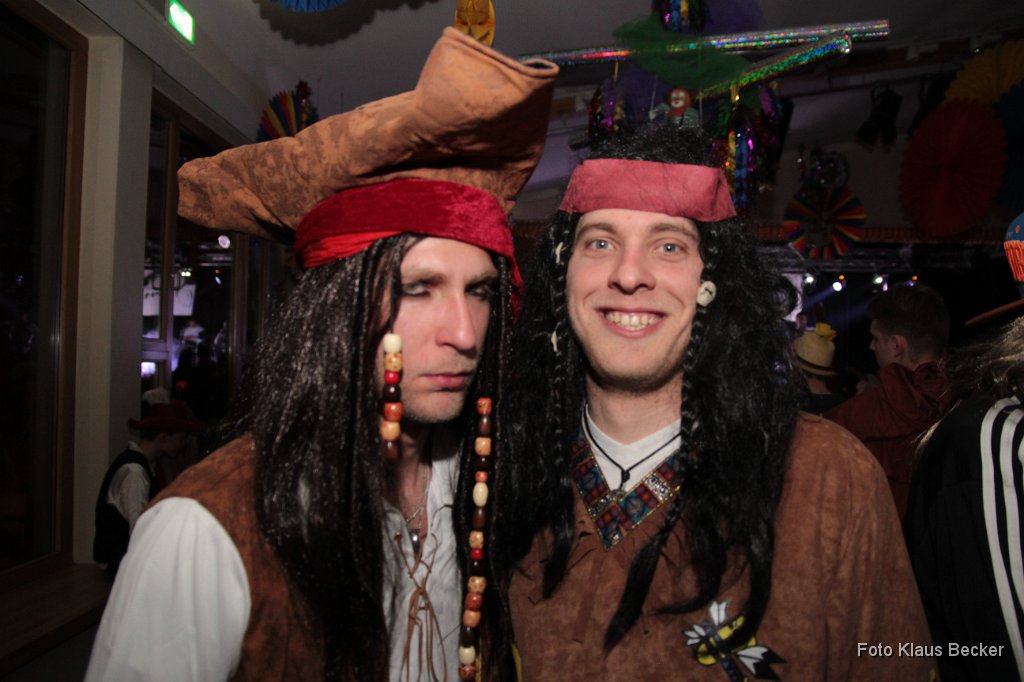 2015-02-13_103_Burschenball_KB.jpg