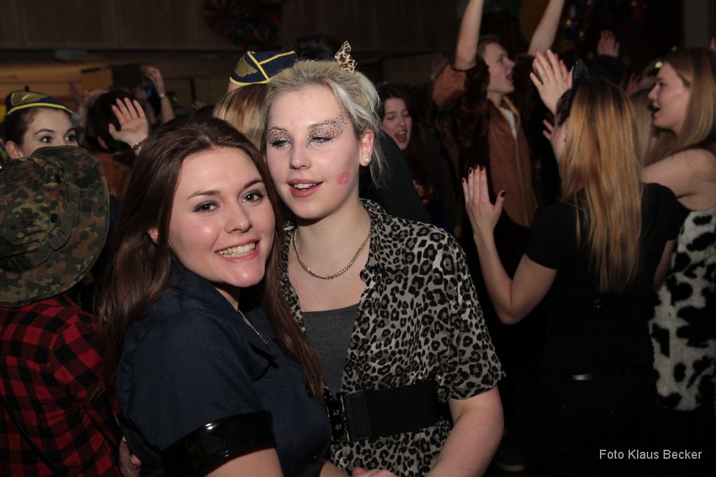 2015-02-13_130_Burschenball_KB.jpg