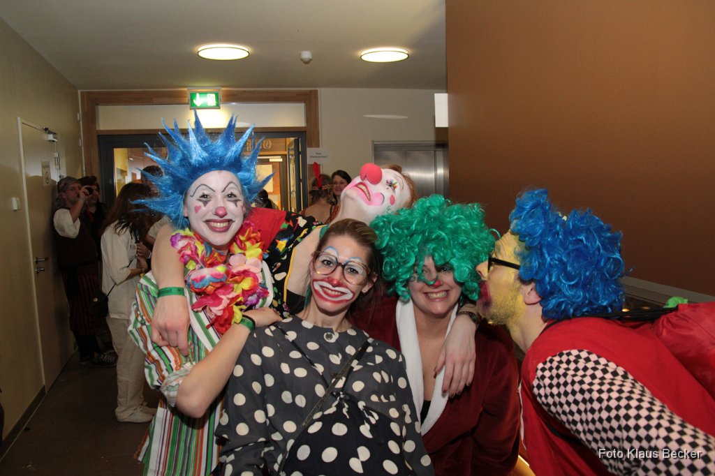 2015-02-13_136_Burschenball_KB.jpg