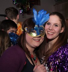 2015-02-13_097_Burschenball_KB