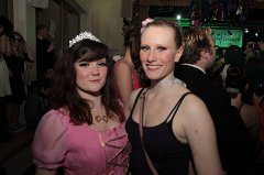 2015-02-13_107_Burschenball_KB