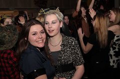 2015-02-13_130_Burschenball_KB