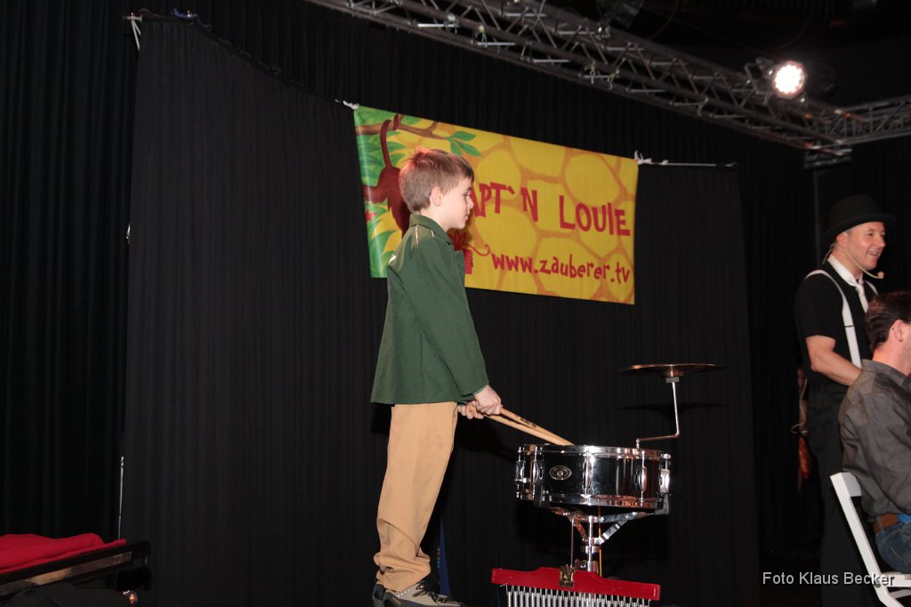 2015-02-14_012_Kaeptn_Louie_KB.jpg