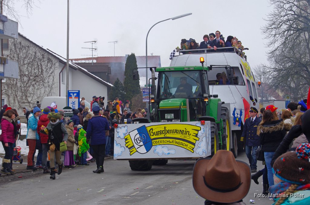 2015-02-17_073_Faschingszug_MP.JPG