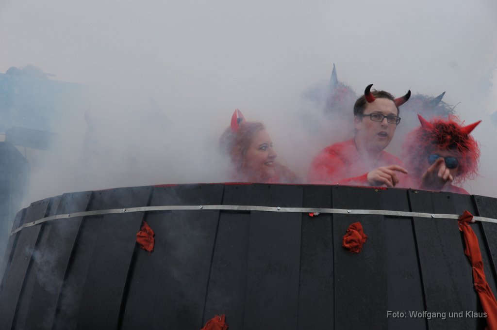 2015-02-17_29_Faschingszug_Praemierung_KB+WP.JPG - SONY DSC