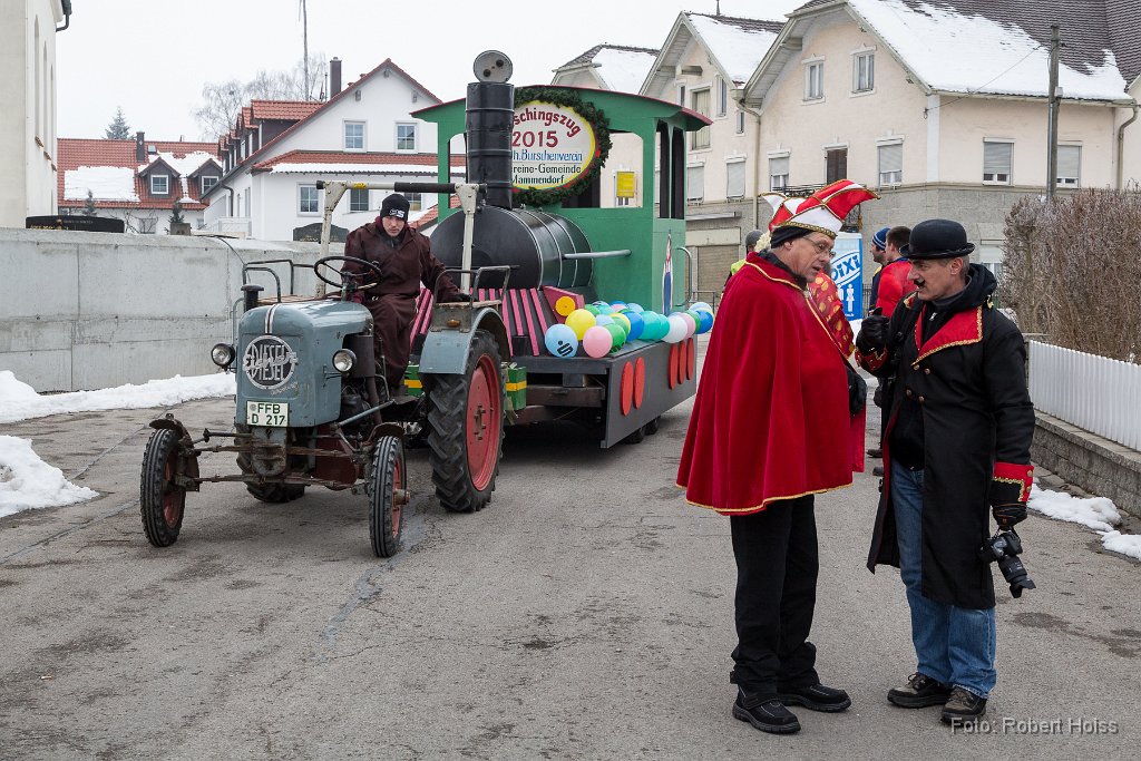2015-02-17_14_Faschingszug_6894_RH.jpg