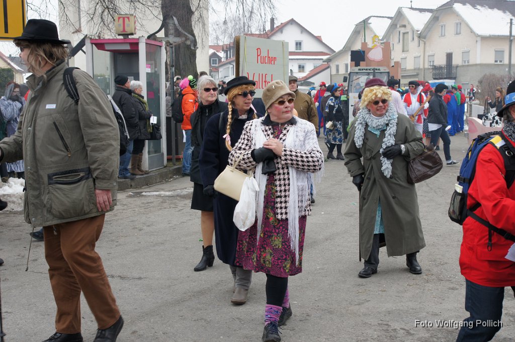 2015-02-17_015_Faschingszug_WP.JPG