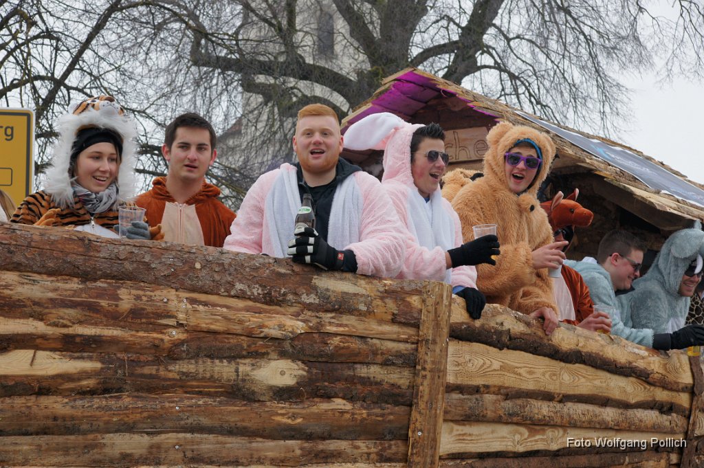 2015-02-17_034_Faschingszug_WP.JPG