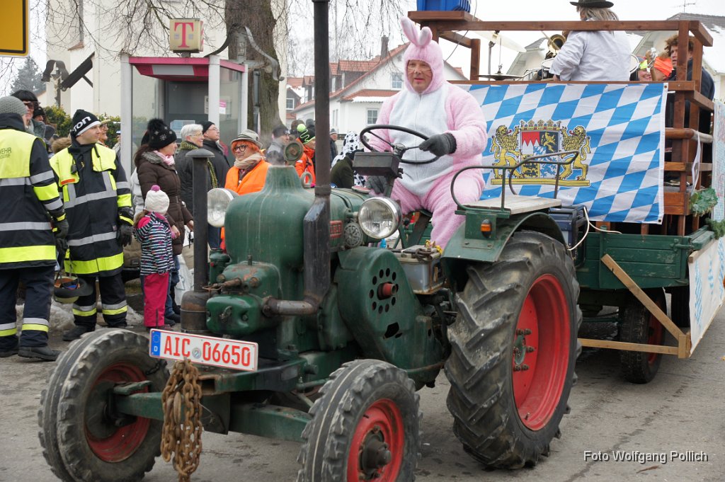 2015-02-17_046_Faschingszug_WP.JPG