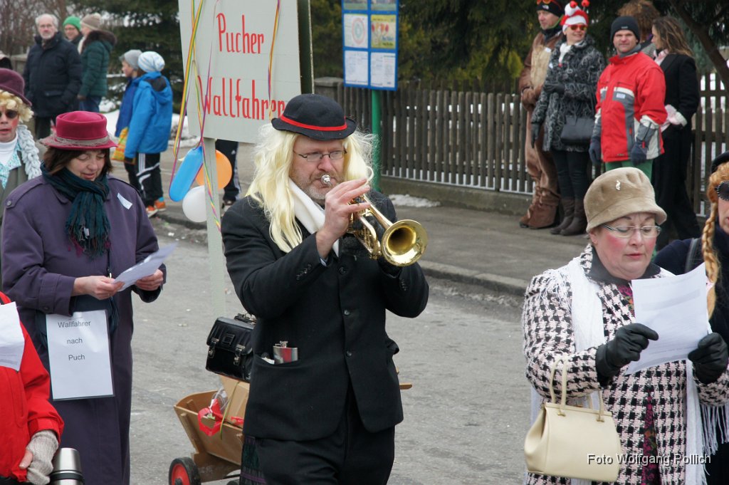 2015-02-17_049_Faschingszug_WP.JPG