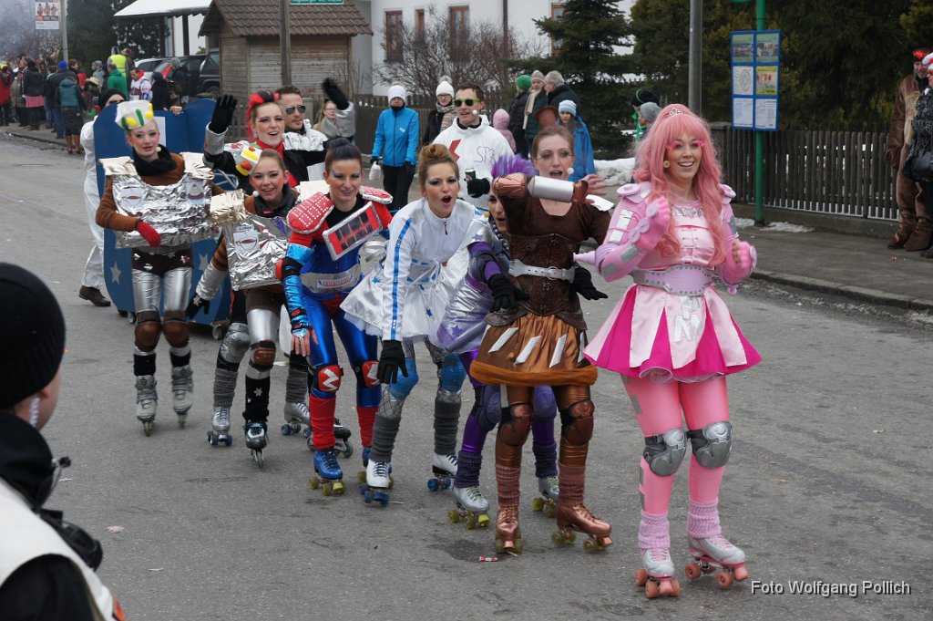 2015-02-17_051_Faschingszug_WP.JPG